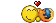 IMAGE(<a href="http://teetra.free.fr/smiley/FFvsIE.gif" rel="nofollow">http://teetra.free.fr/smiley/FFvsIE.gif</a>)